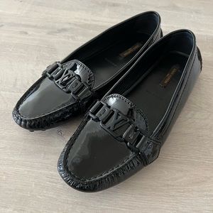 Louis Vuitton Shoes